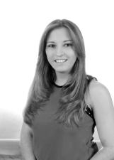 Foto de SILVANA MARTINS FERREIRA