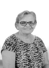 Foto de DALVA DA SILVA SOUTO