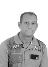 Foto de PAULO MOREIRA DE OLIVEIRA