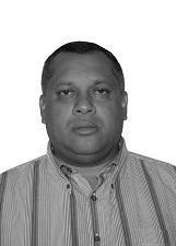Foto de Cleidimar de Almeida Lara
