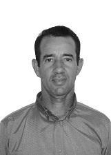 Foto de NEUSMAR DIAS FERREIRA