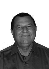 Foto de GILDAZIO PEREIRA DE LIMA