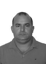 Foto de MILTON LUIZ DA SILVA