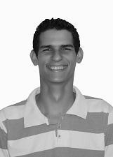 Foto de EDUARDO PEREIRA DE OLIVEIRA