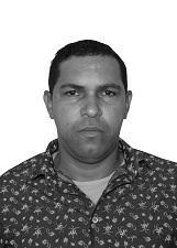 Foto de DEUSDETE PEREIRA DA SILVA