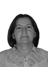 Foto de Sebastiana Dias Ferreira de Avelar