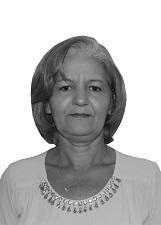 Foto de APARECIDA DA LUZ MACHADO RODRIGUES