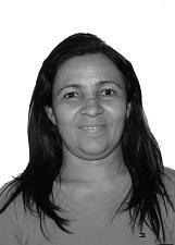 Foto de ELAINE GONÇALVES DA SILVA