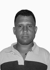 Foto de CORNELIO VIEIRA MAGALHAES