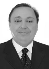 Foto de Marco Aurelio Naves