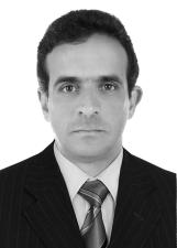 Foto de Sebastião Caetano da Silva Junior