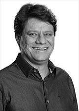Foto de KELSON SOUZA VILARINHO