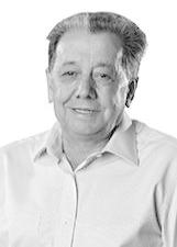 Foto de Nilson José Mendonca