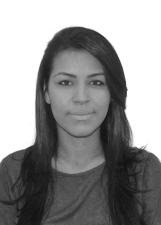 Foto de LUCÉLIA RODRIGUES DA SILVA FERREIRA