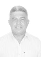 Foto de VITAMAR JOSE DE OLIVEIRA
