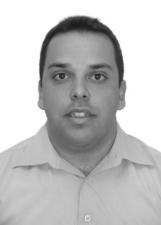 Foto de GEVERSON ABEL DE SOUZA CARMO