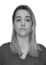 Foto de KARLA REZENDE FERREIRA DA SILVA