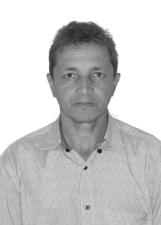 Foto de JOSE APARECIDO DE OLIVEIRA