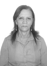 Foto de DIVINA DE SIQUEIRA NUNES