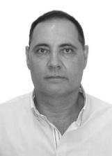 Foto de PAULO BATISTA ROSA