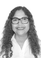 Foto de Dinair de Oliveira Castro