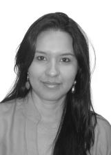 Foto de DEBORA DA SILVA BAIAO