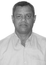 Foto de ADARCINO GONÇALVES MENDES