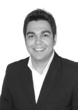 Foto de MARCOS JUDSON DE MOURA