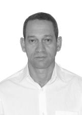 Foto de ELIAS RODRIGUES DE OLIVEIRA