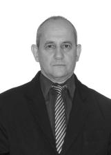 Foto de BENEDITO BALBINO DA COSTA