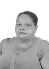 Foto de JOSMA NOGUEIRA SOARES