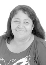 Foto de ADELICIA VIEIRA DA COSTA