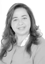 Foto de CÉLIA REGINA DA SILVA