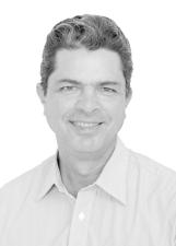 Foto de Fabrício Rodrigues Lemos