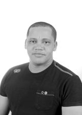 Foto de VALDINEI GARCEZ DE OLIVEIRA