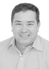 Foto de WELINGTON CARLOS DE ALARCÃO