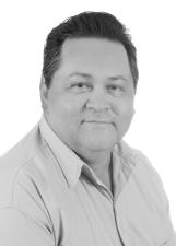 Foto de PAULO FERREIRA RODRIGUES