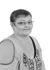 Foto de CÉLIA DARC VIEIRA