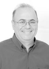 Foto de RENATO ALVES DE SOUZA