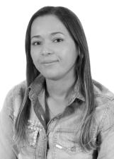 Foto de CRISTIANE COELHO DA SILVA