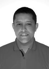 Foto de SEBASTIAO SANTOS DE JESUS