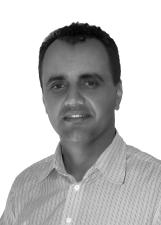 Foto de ROGERIO MORAIS ABRAO DE PAULA