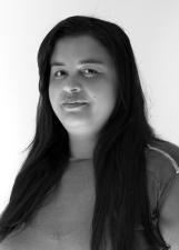 Foto de ADRIANA DE OLIVEIRA COSTA
