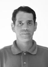 Foto de ADRIANO RAIMUNDO DE OLIVEIRA