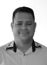 Foto de ERCIONE SILVA LEAO