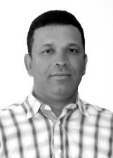Foto de Sinomar Carlos Morais de Souza