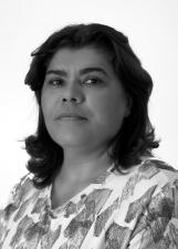 Foto de GLAUCE DIAS NOGUEIRA