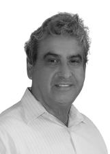 Foto de Manoel Xavier de Souza