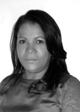 Foto de MARIA JOSE FAGUNDES DOS SANTOS