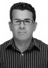 Foto de Edimilson Fagundes da Silva